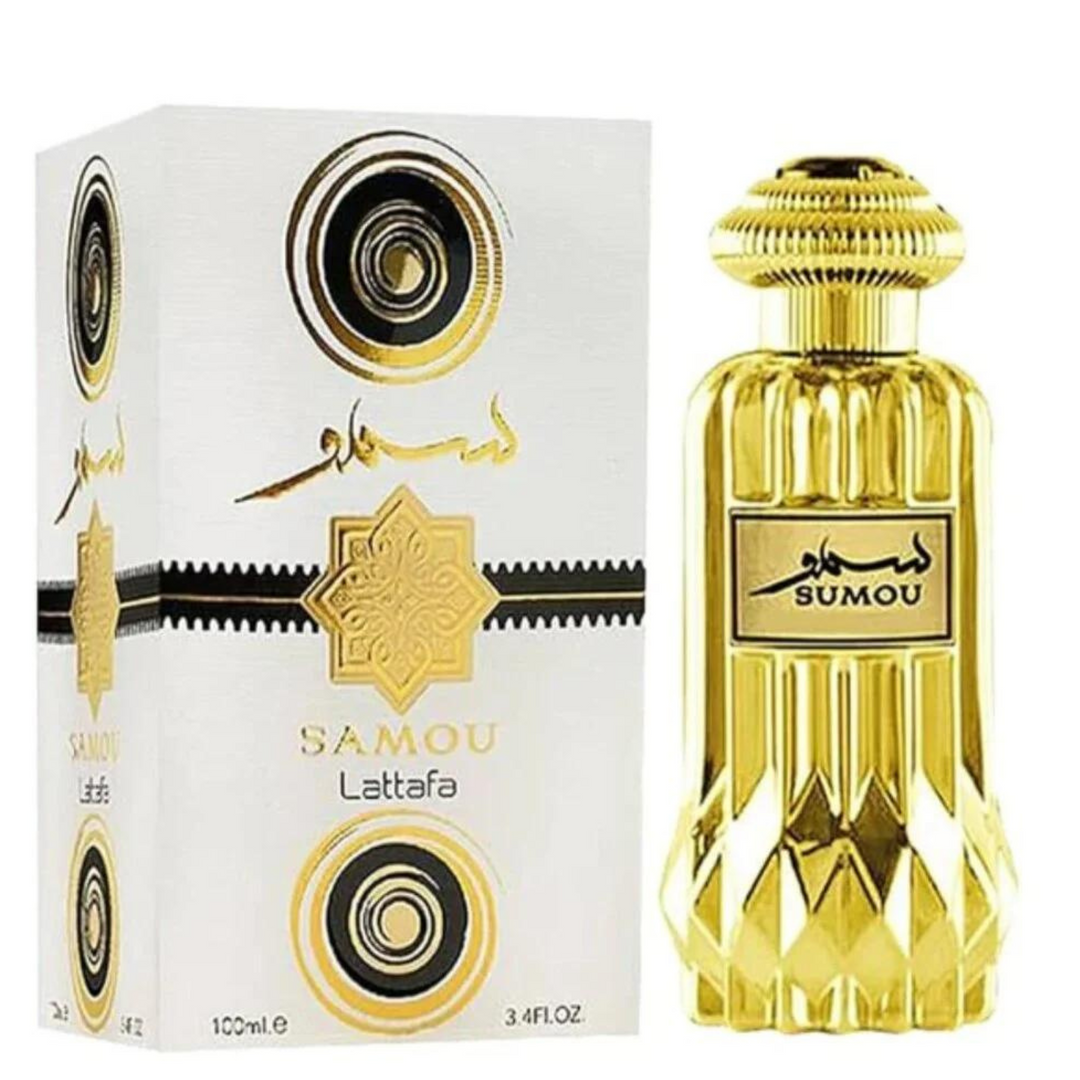 LATTAFA-Sumou-100ml-shahrazada-original-perfume-from-uae