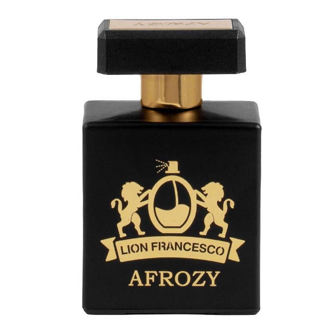 LF-Afrozy-Aphrosidiaque-Male-100ml-shahrazada-original-perfume-from-uae