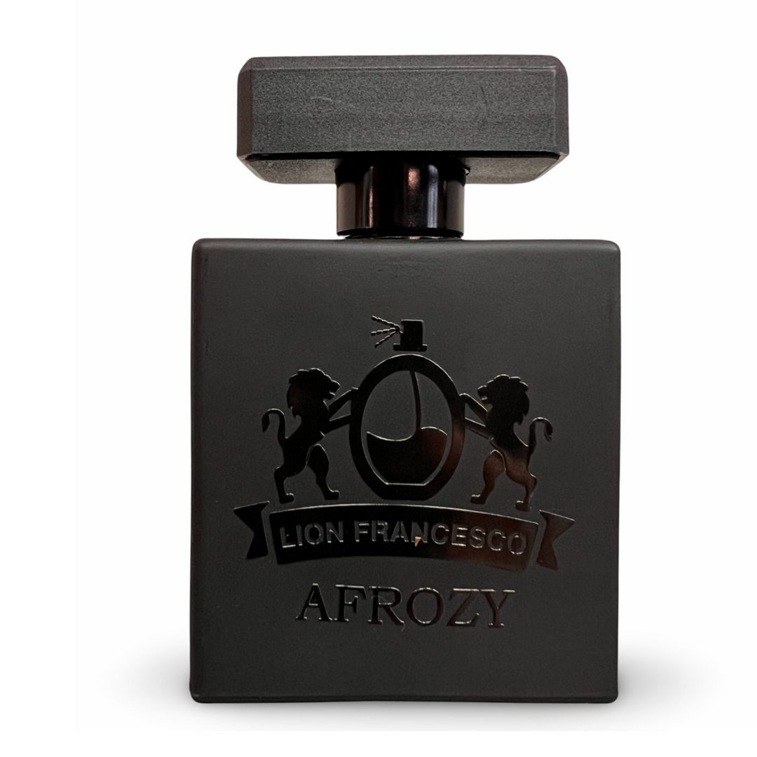 LF-Afrozy-Arabica-Male-100ml-shahrazada-original-perfume-from-uae