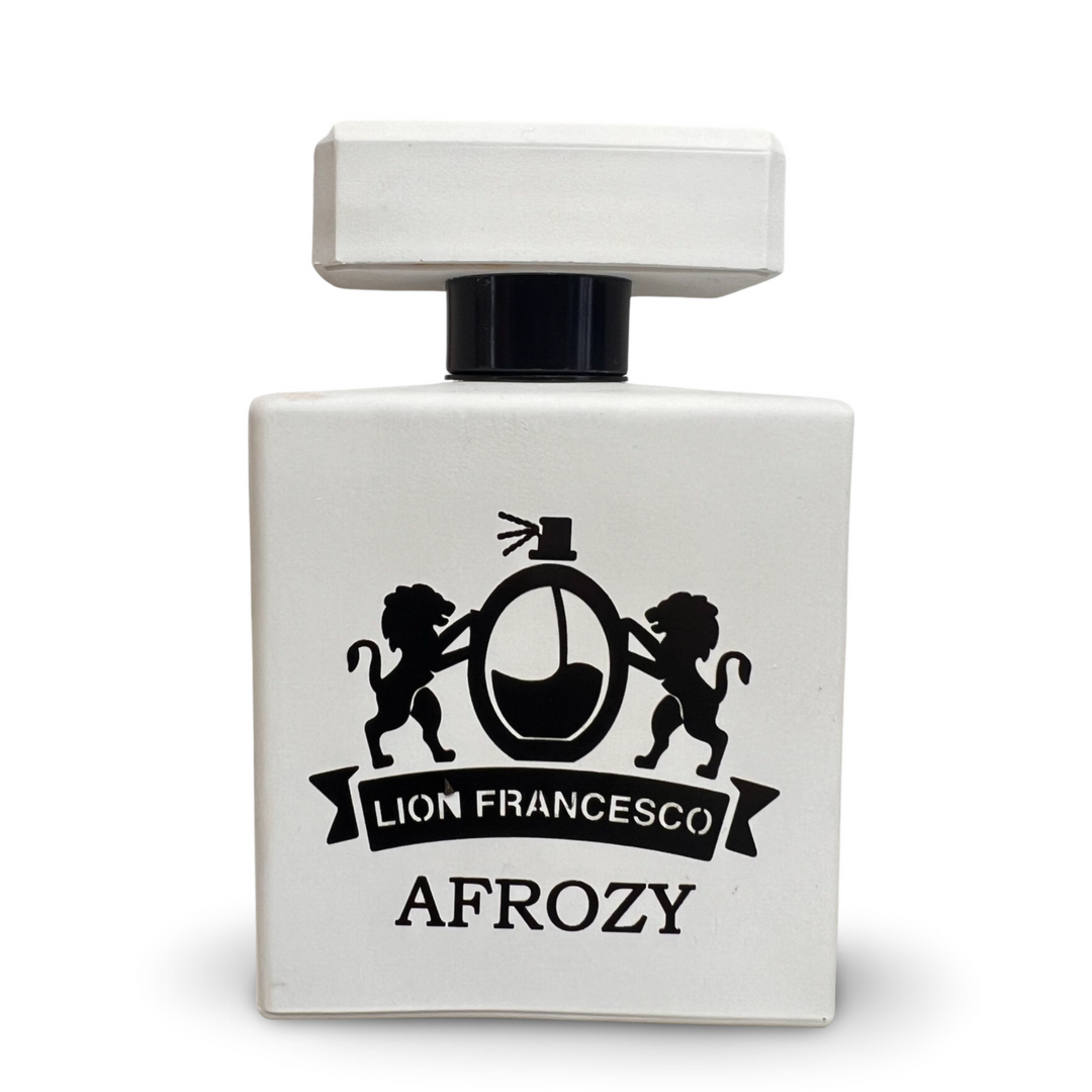 LF-Afrozy-Arabica-Women-100ml-shahrazada-original-perfume-from-uae