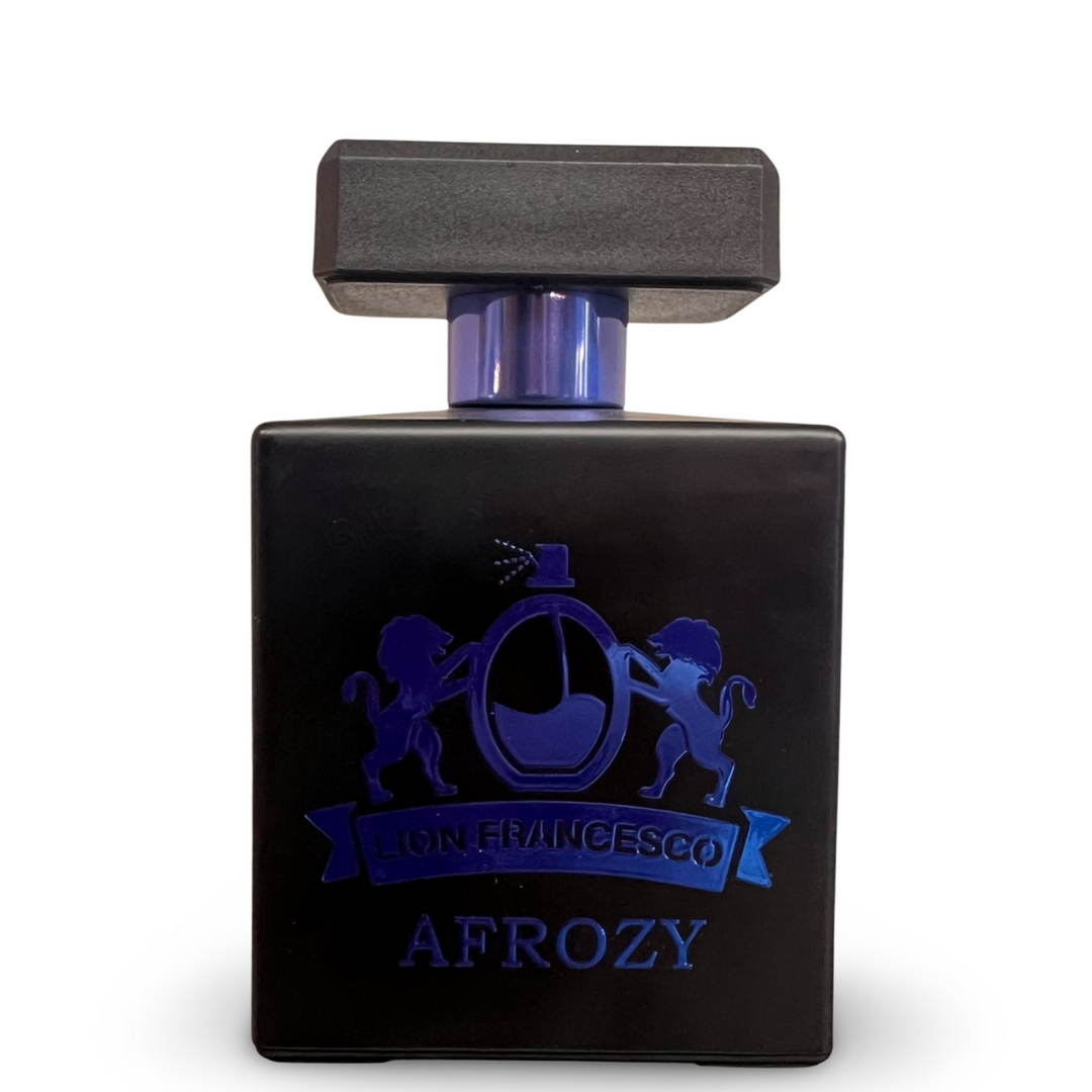 LF-Afrozy-Deep-Blue-Male-100ml-shahrazada-original-perfume-from-uae