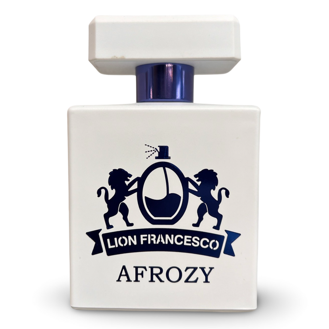 LF-Afrozy-Deep-Blue-Women-100ml-shahrazada-original-perfume-from-uae