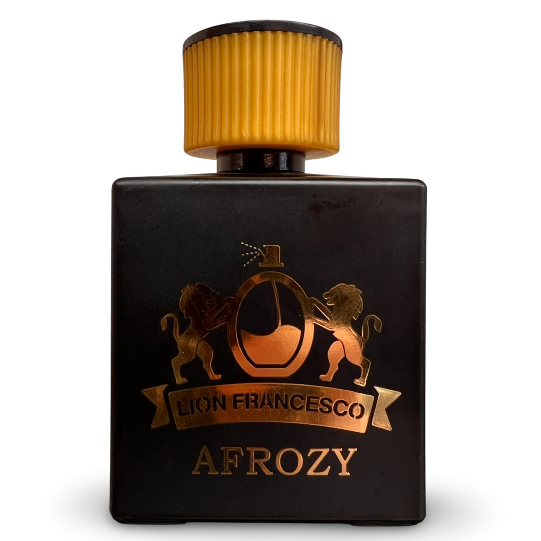 LF-Afrozy-Lansman-100ml-shahrazada-original-perfume-from-uae
