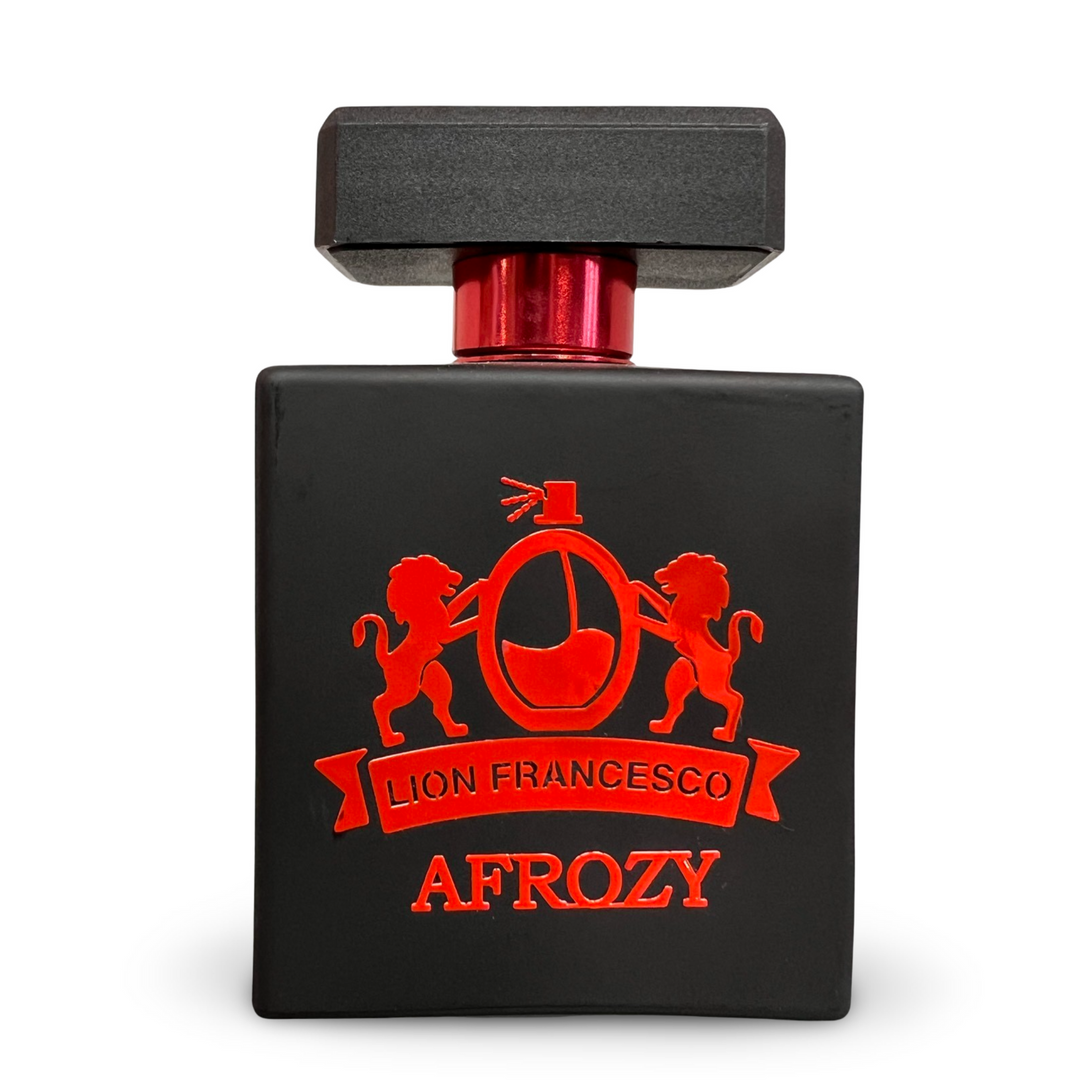LF-Afrozy-Red-Line-Male-100ml-shahrazada-original-perfume-from-uae