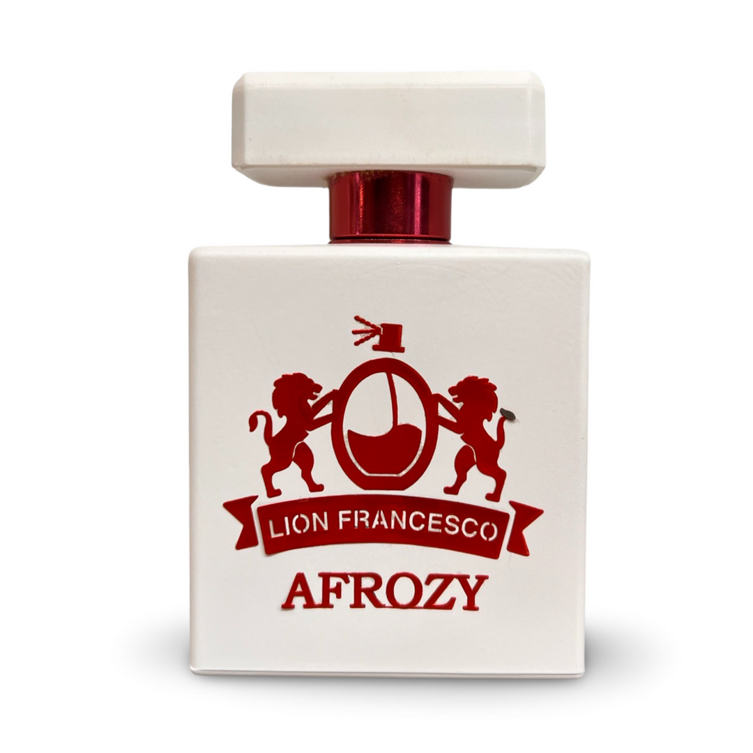 LF-Afrozy-Red-Line-Women-100ml-shahrazada-original-perfume-from-uae