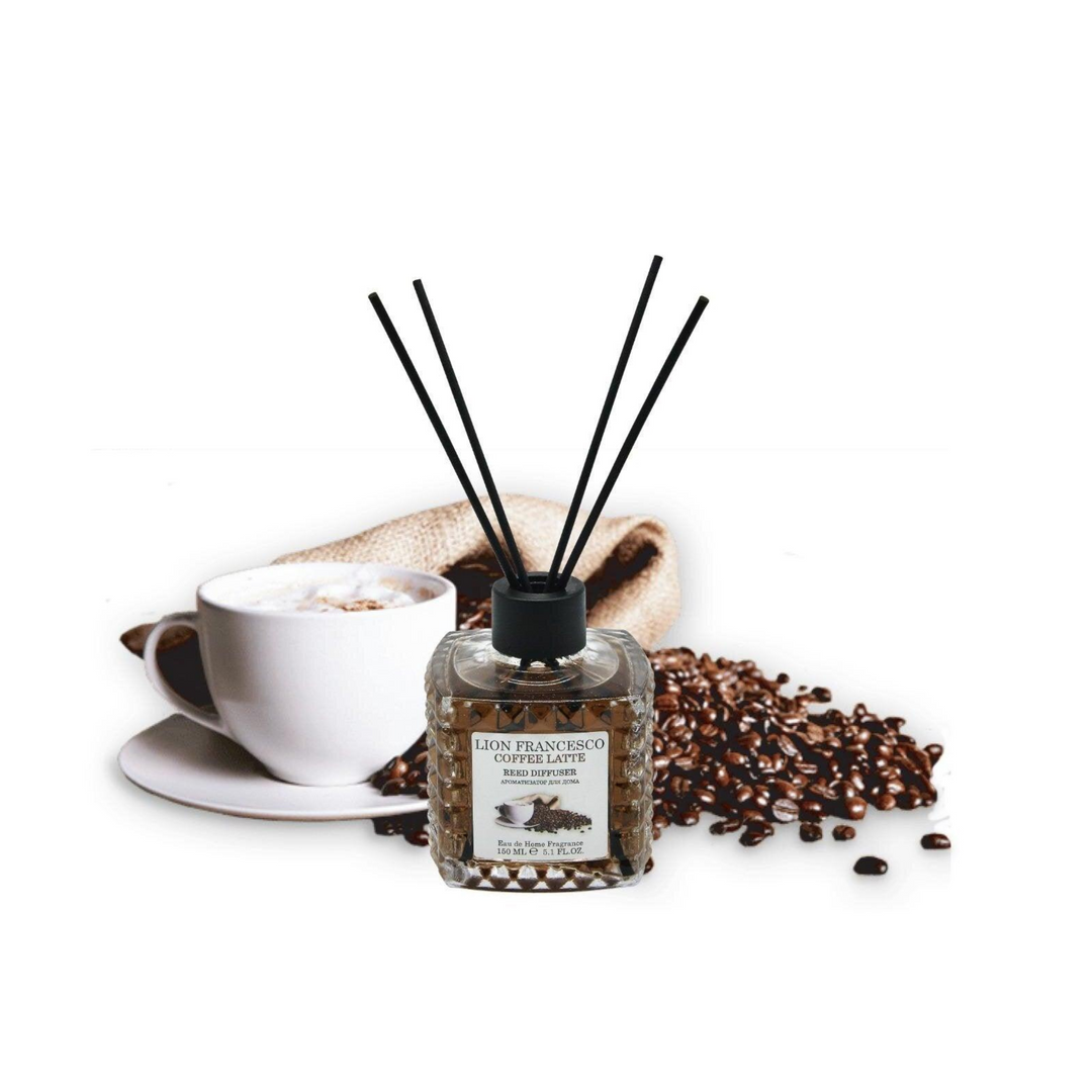 LF-Coffee-Latte-Home-Fragrence-150ml-shahrazada-original-from-uae