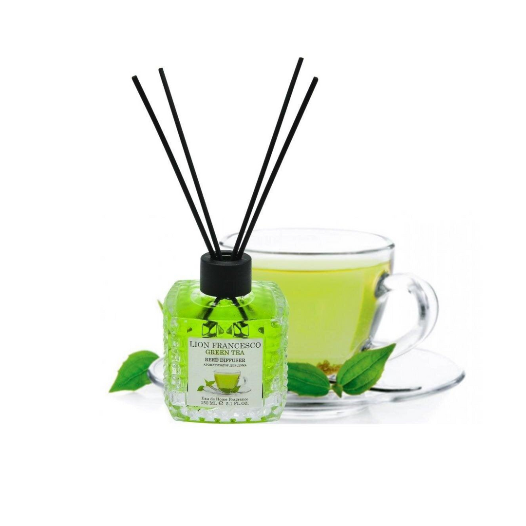 LF-Green-Tea-Home-Fragrence-150ml-shahrazada-original-from-uae