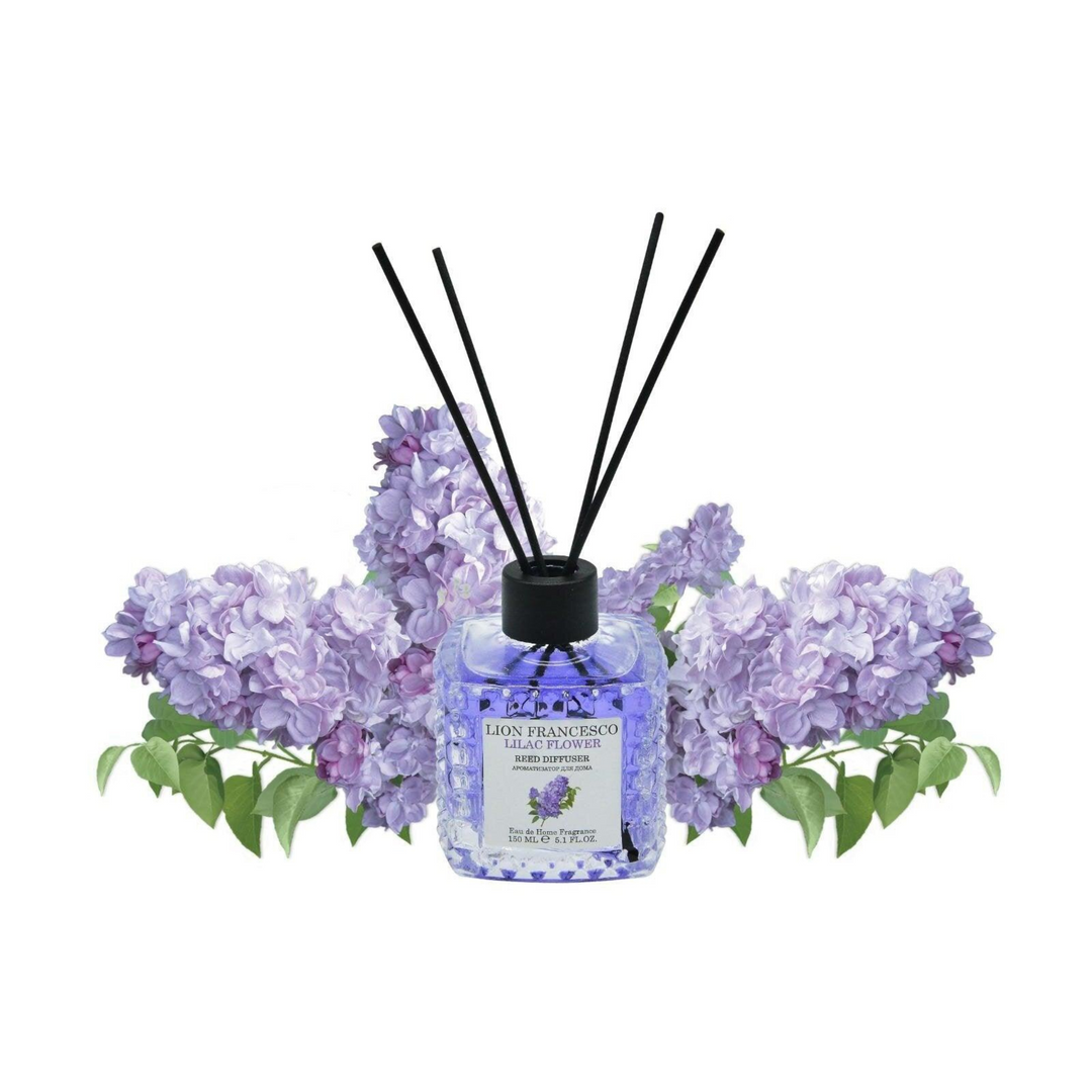 LF-Lilac-Flower-Home-Fragrence-150ml-shahrazada-original-from-uae
