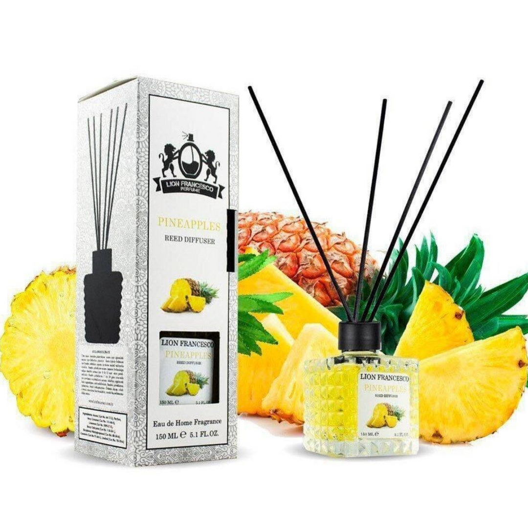 LF-Pineapples-Home-Fragrence-150ml-shahrazada-original-from-uae