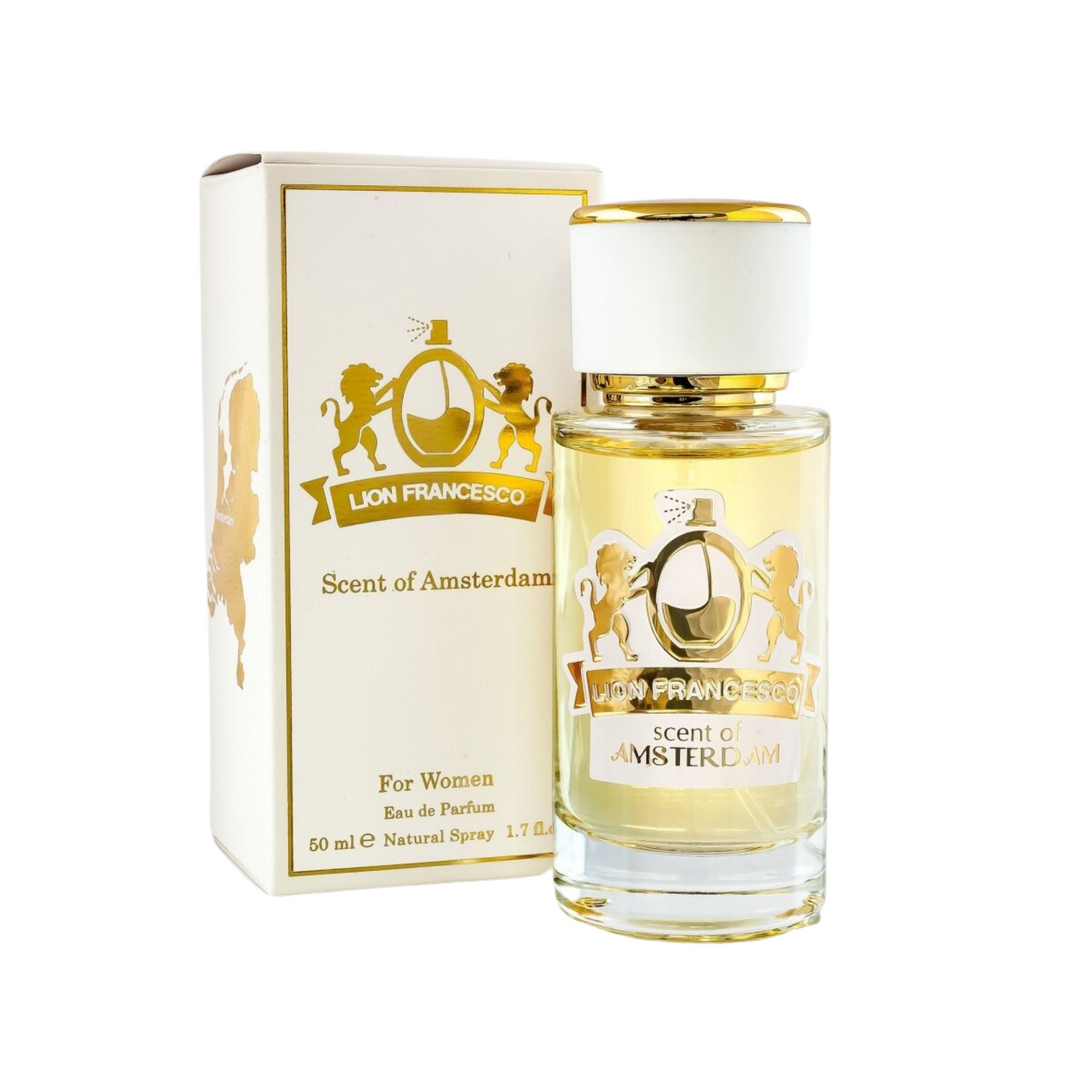 LF-Scent-Of-Amsterdam-50ml-shahrazada-original-perfume-from-uae