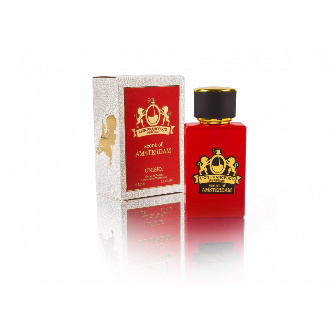 LF-Scent-Of-Amsterdam-60ml-shahrazada-original-perfume-from-uae