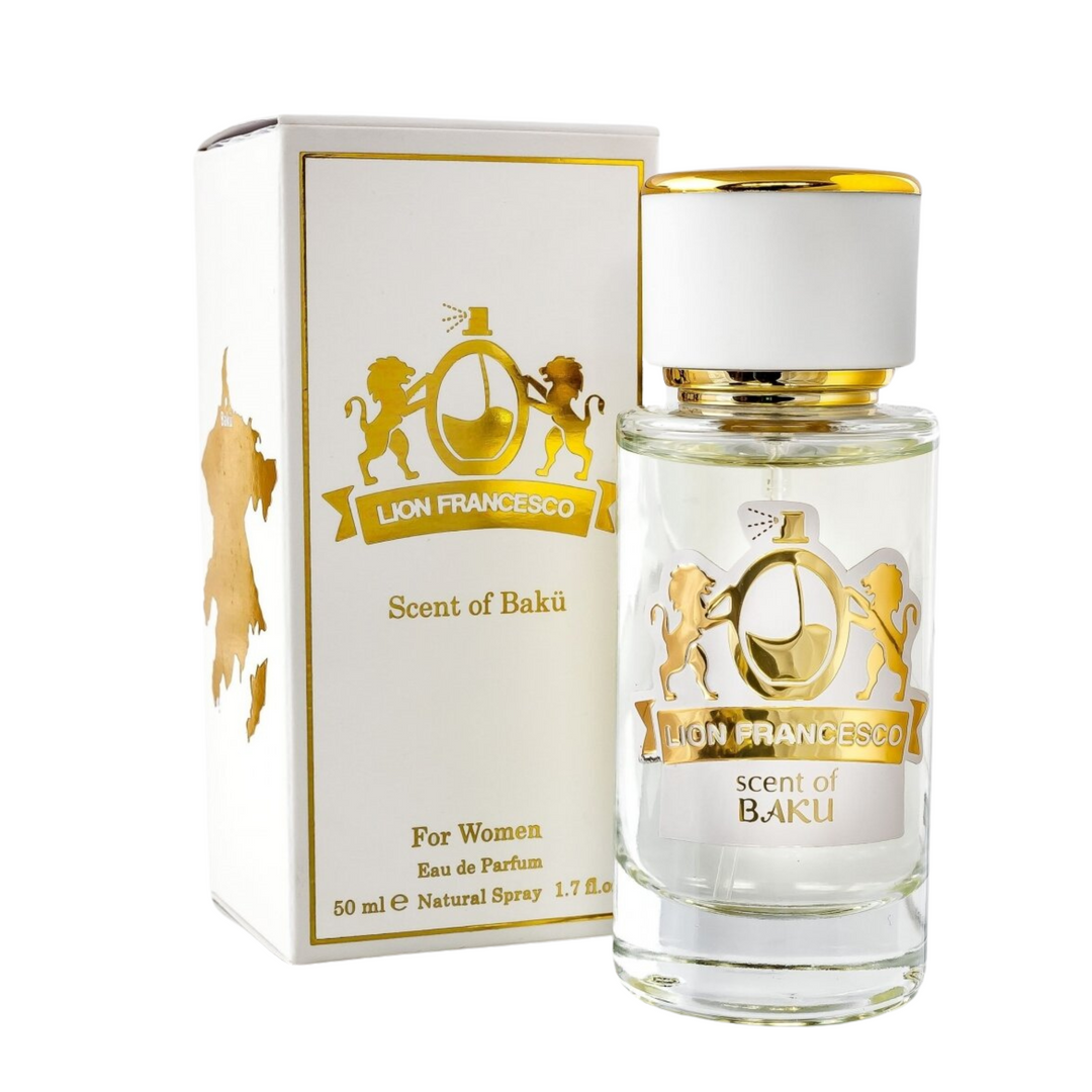 LF-Scent-Of-Baku-50ml-shahrazada-original-perfume-from-uae