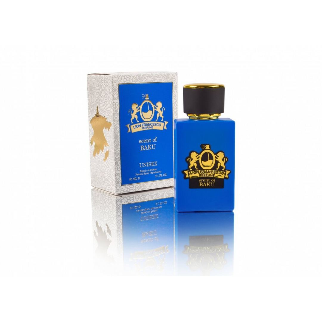 LF-Scent-Of-Baku-60ml-shahrazada-original-perfume-from-uae