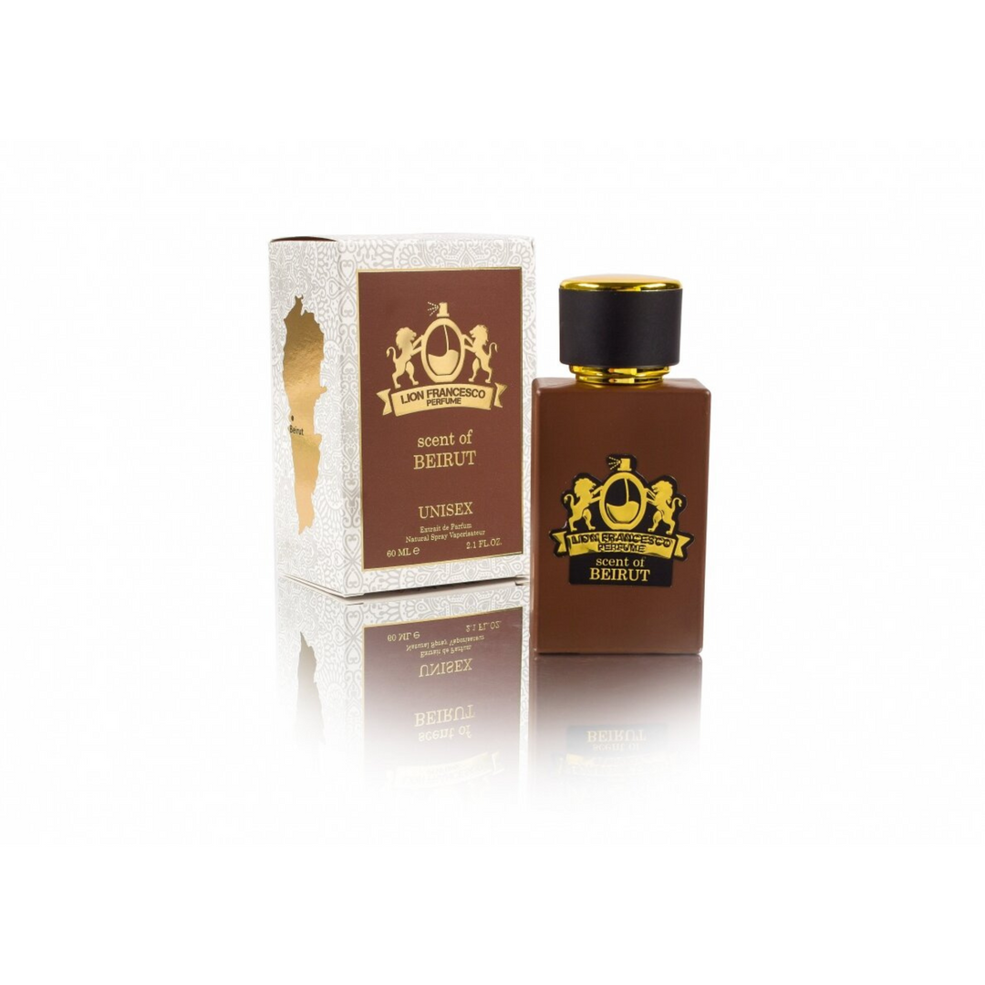 LF-Scent-Of-Beirut-60ml-shahrazada-original-perfume-from-uae