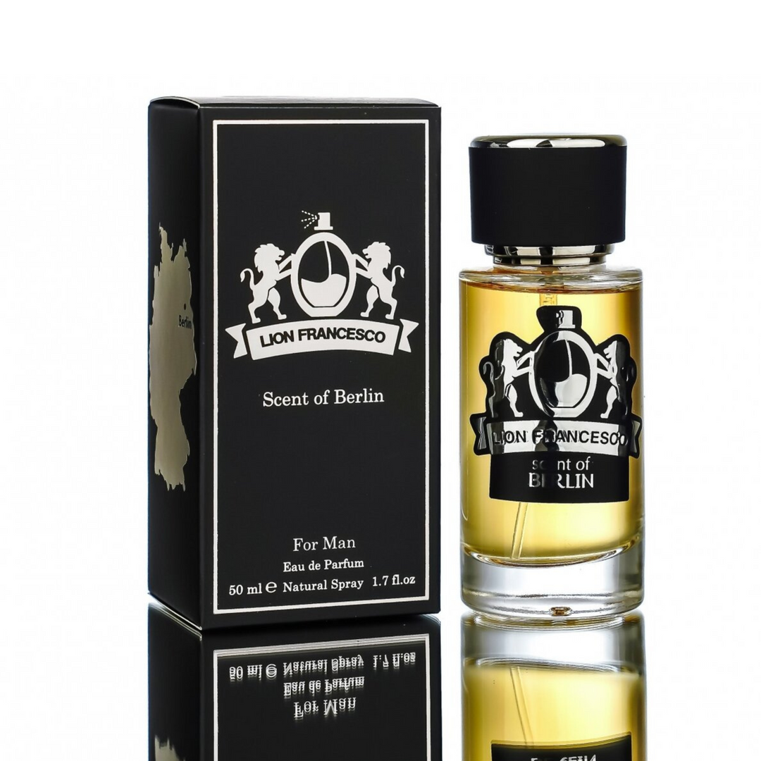 LF-Scent-Of-Berlin-50ml-shahrazada-original-perfume-from-uae