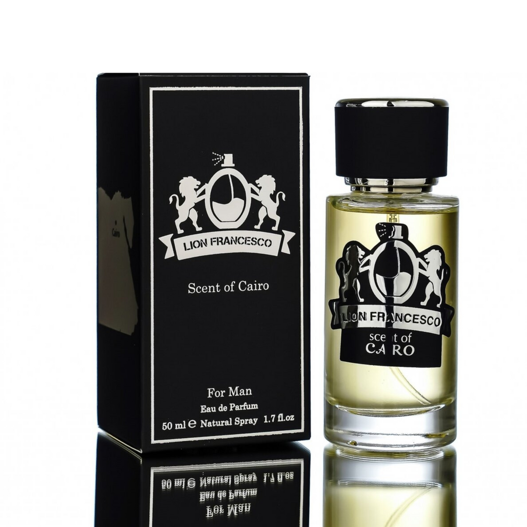 LF-Scent-Of-Cairo-50ml-shahrazada-original-perfume-from-uae