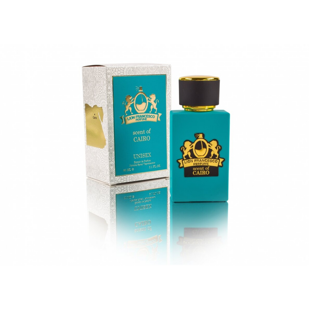 LF-Scent-Of-Cairo-60ml-shahrazada-original-perfume-from-uae