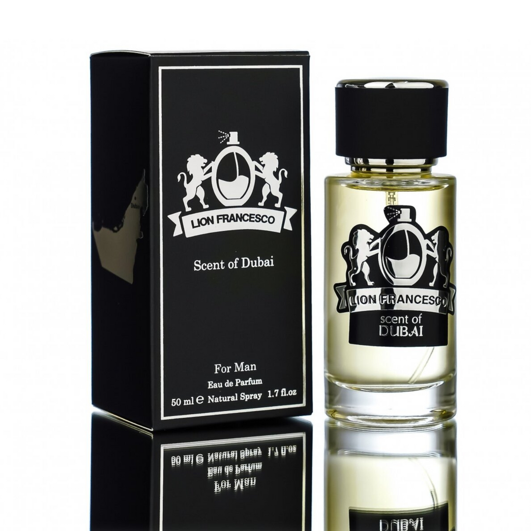 LF-Scent-Of-Dubai-50ml-shahrazada-original-perfume-from-uae