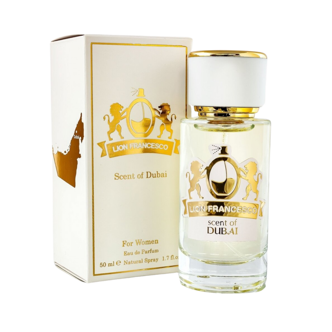LF-Scent-Of-Dubai-50ml-shahrazada-original-perfume-from-uae