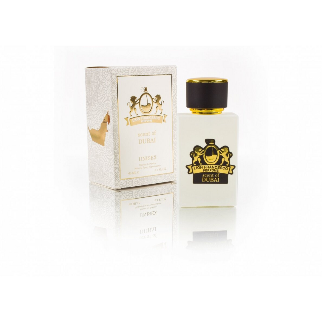 LF-Scent-Of-Dubai-60ml-shahrazada-original-perfume-from-uae