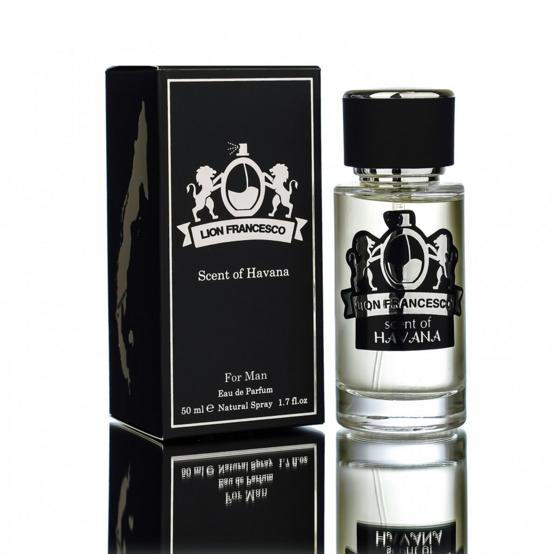 LF-Scent-Of-Havana-50ml-shahrazada-original-perfume-from-uae