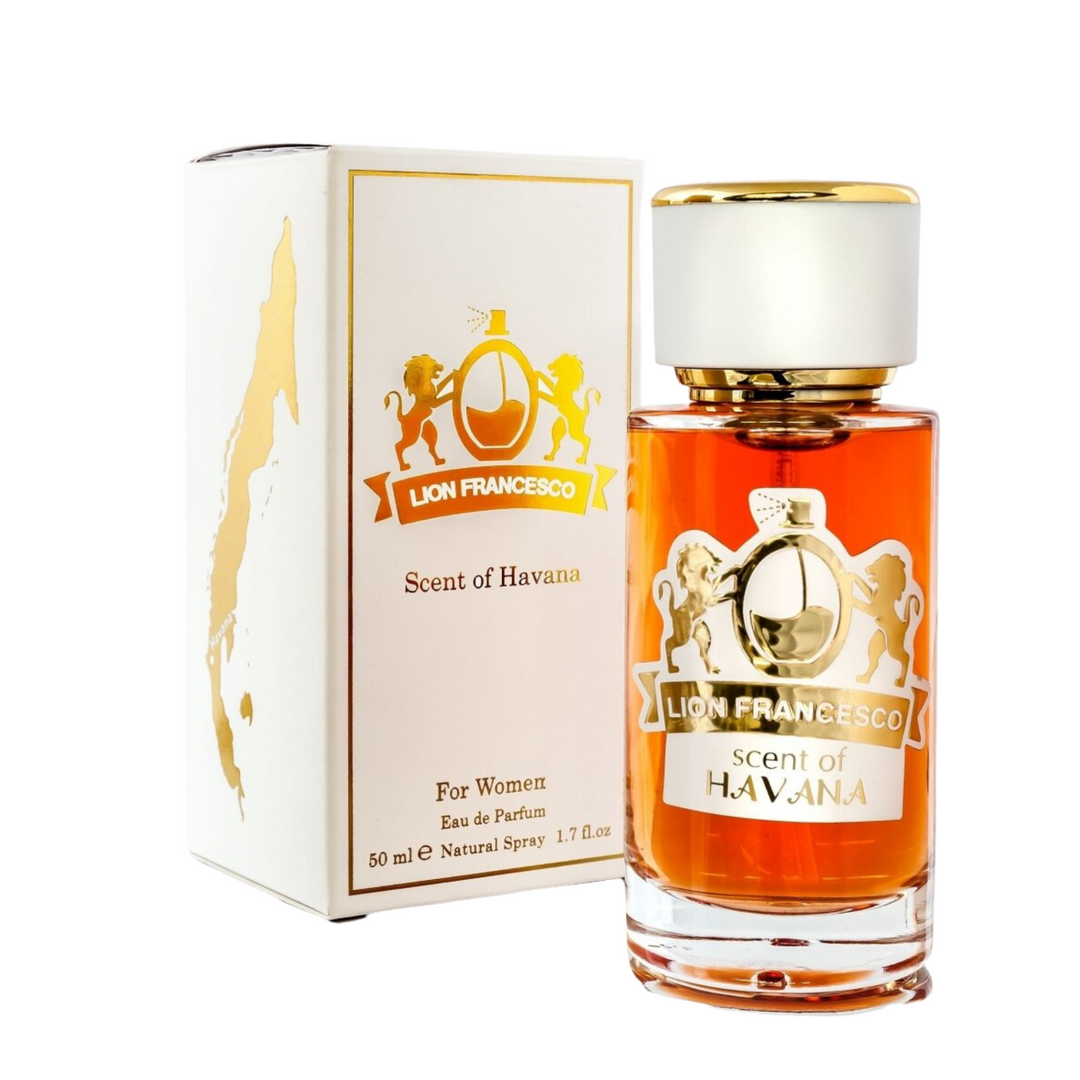 LF-Scent-Of-Havana-50ml-shahrazada-original-perfume-from-uae