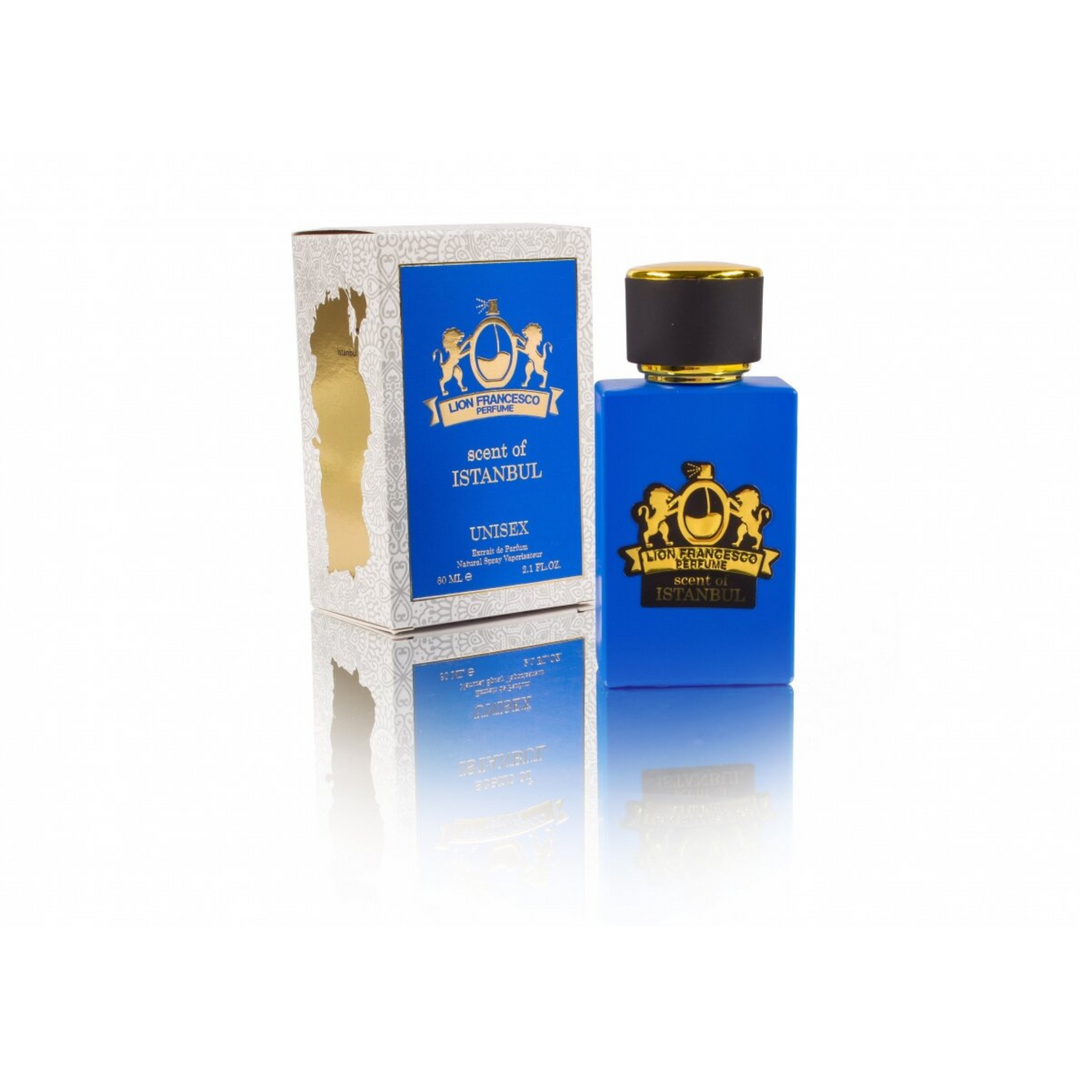 LF-Scent-Of-Instabul-60ml-shahrazada-original-perfume-from-uae