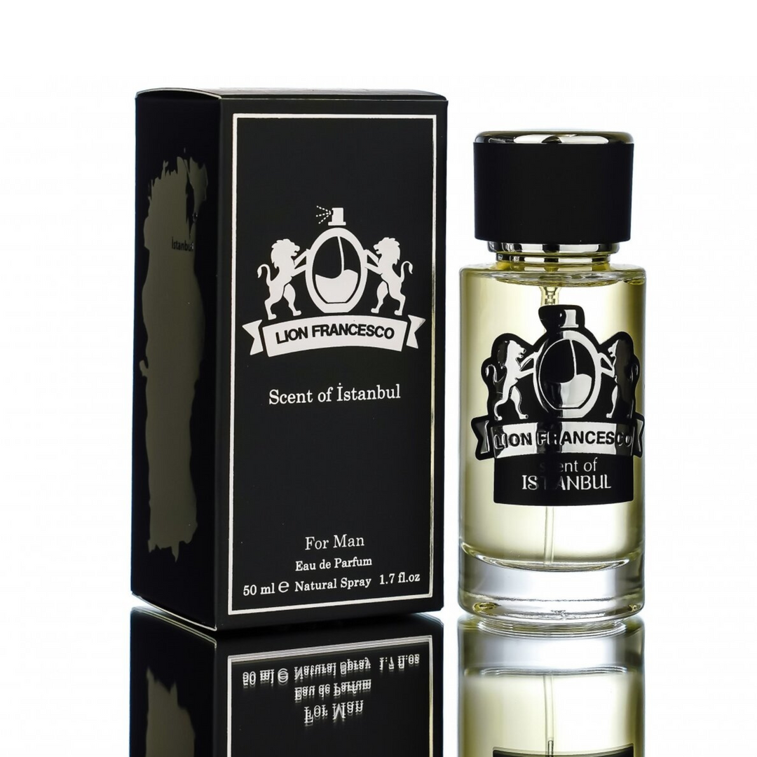 LF-Scent-Of-Instanbul-50ml-shahrazada-original-perfume-from-uae