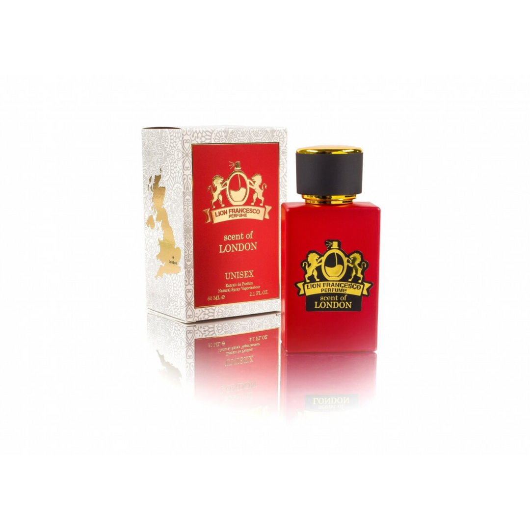 LF-Scent-Of-London-60ml-shahrazada-original-perfume-from-uae