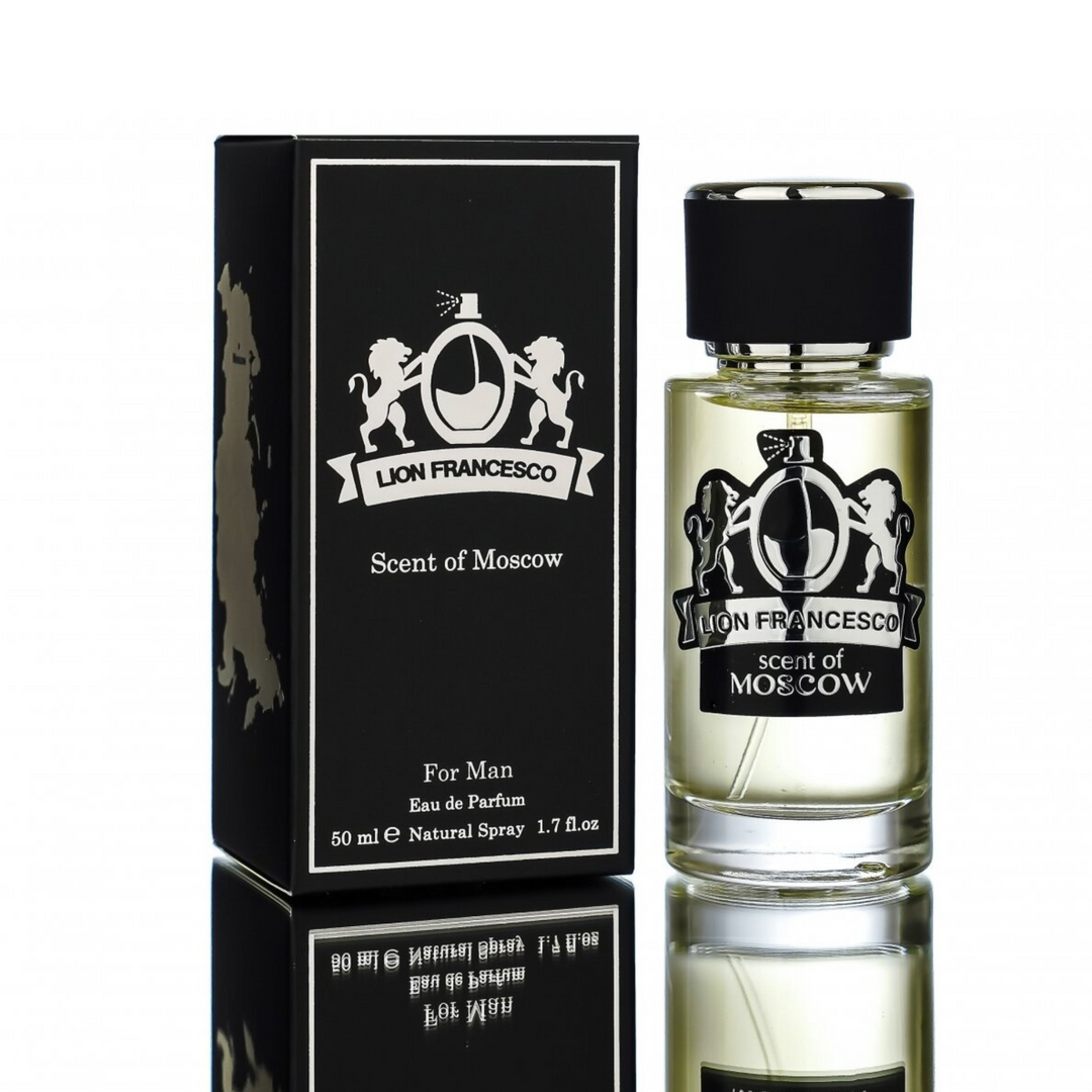 LF-Scent-Of-Moscow-50ml-shahrazada-original-perfume-from-uae