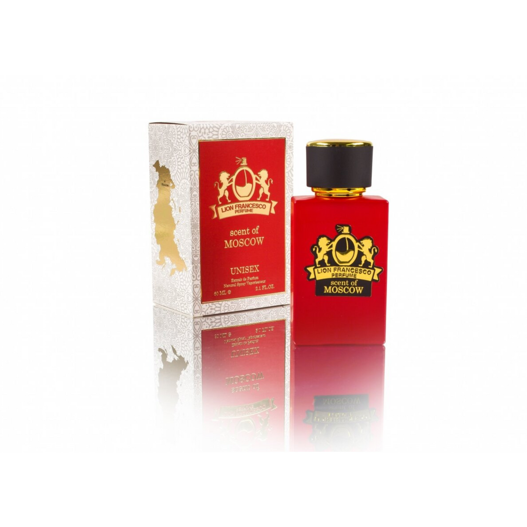 LF-Scent-Of-Moscow-60ml-shahrazada-original-perfume-from-uae