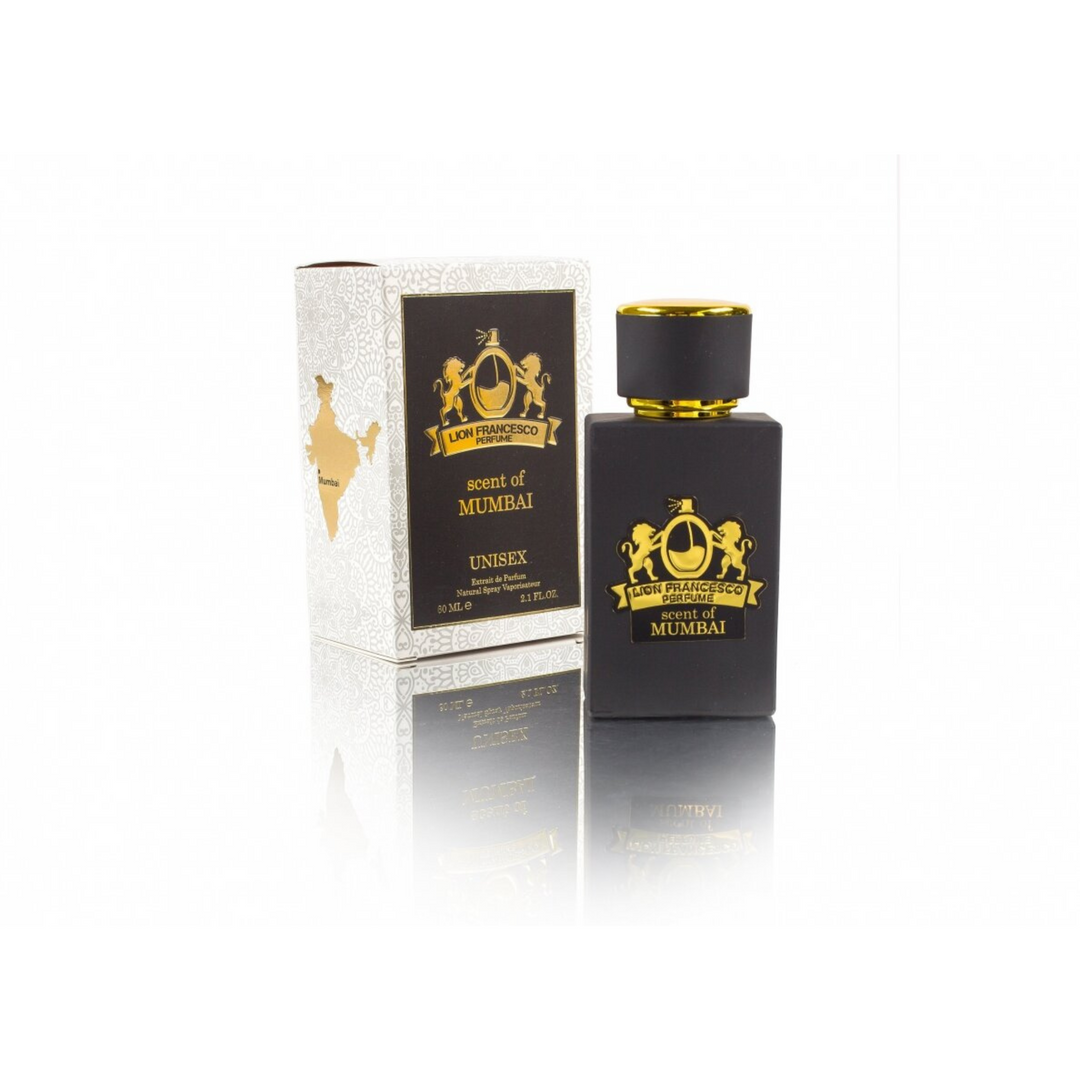 LF-Scent-Of-Mumbai-60ml-shahrazada-original-perfume-from-uae
