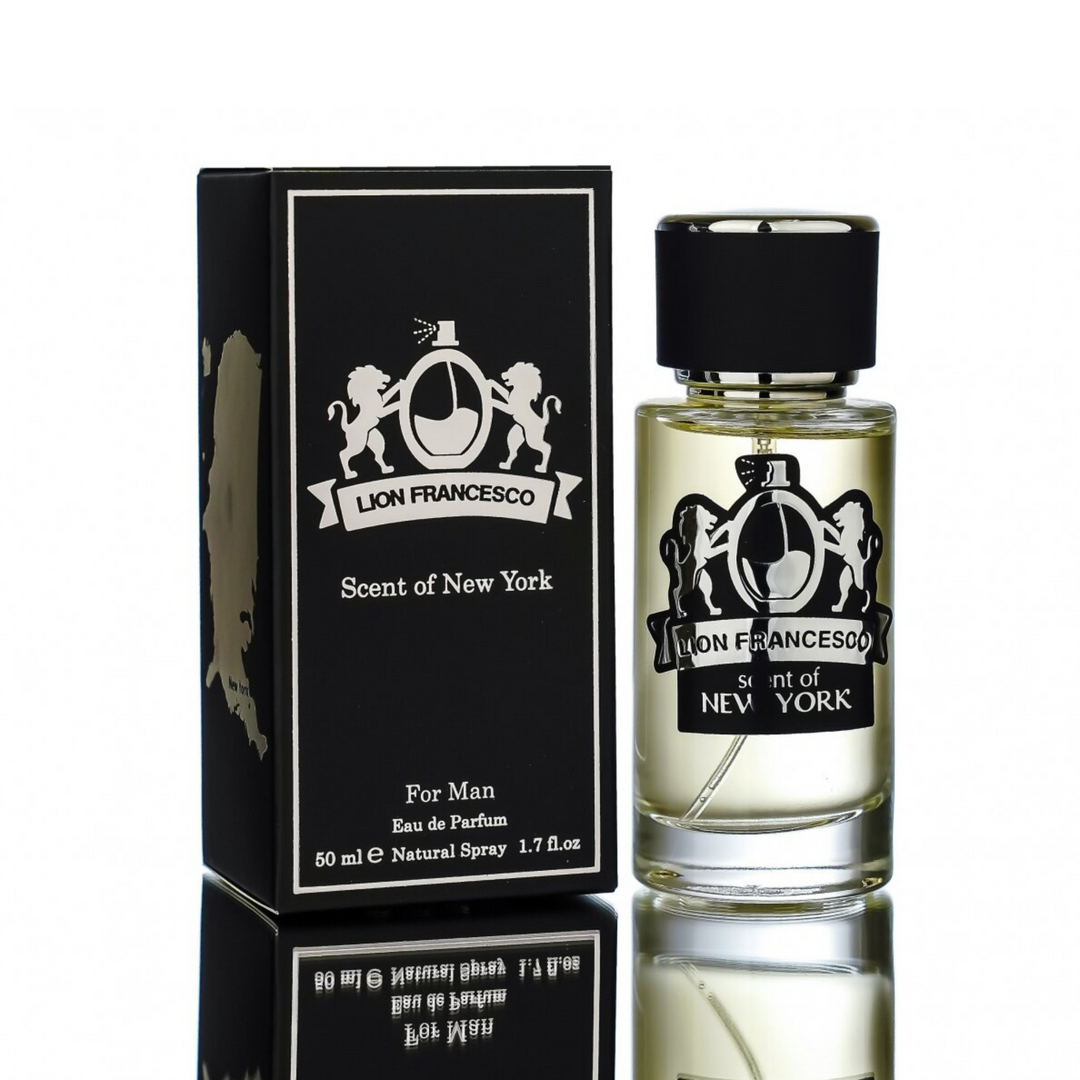 LF-Scent-Of-New-York-50ml-shahrazada-original-perfume-from-uae