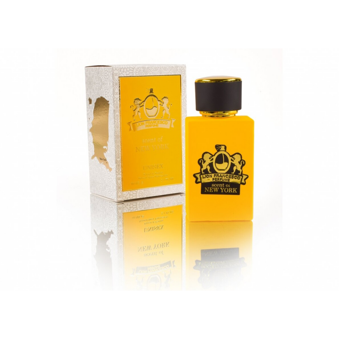 LF-Scent-Of-NewYork-60ml-shahrazada-original-perfume-from-uae