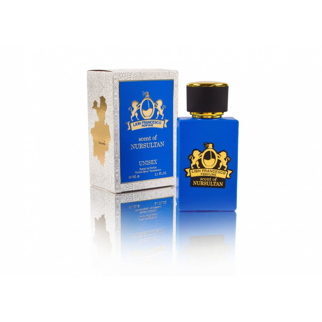  Analyzing image     LF-Scent-Of-Nursultan-60ml-shahrazada-original-perfume-from-uae