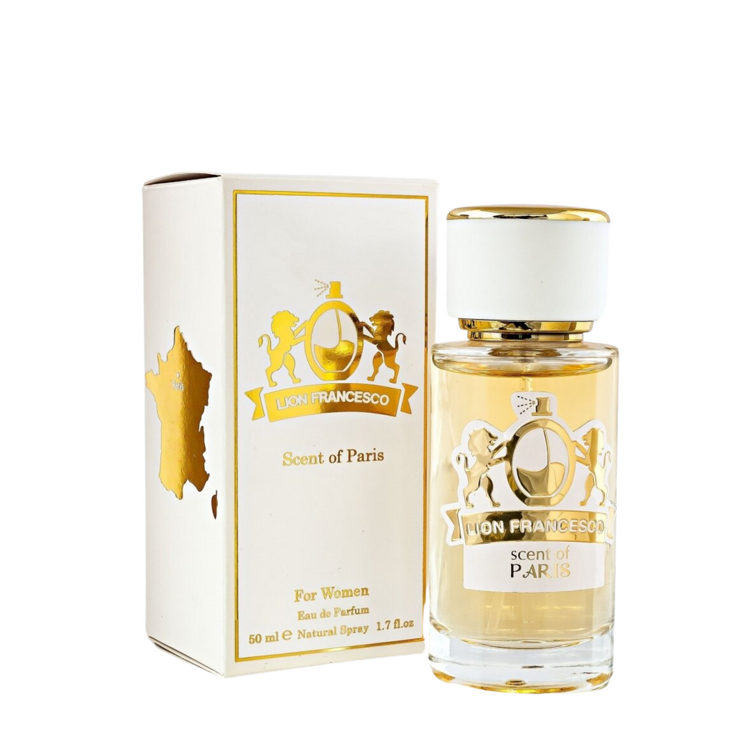 LF-Scent-Of-Paris-50ml-shahrazada-original-perfume-from-uae