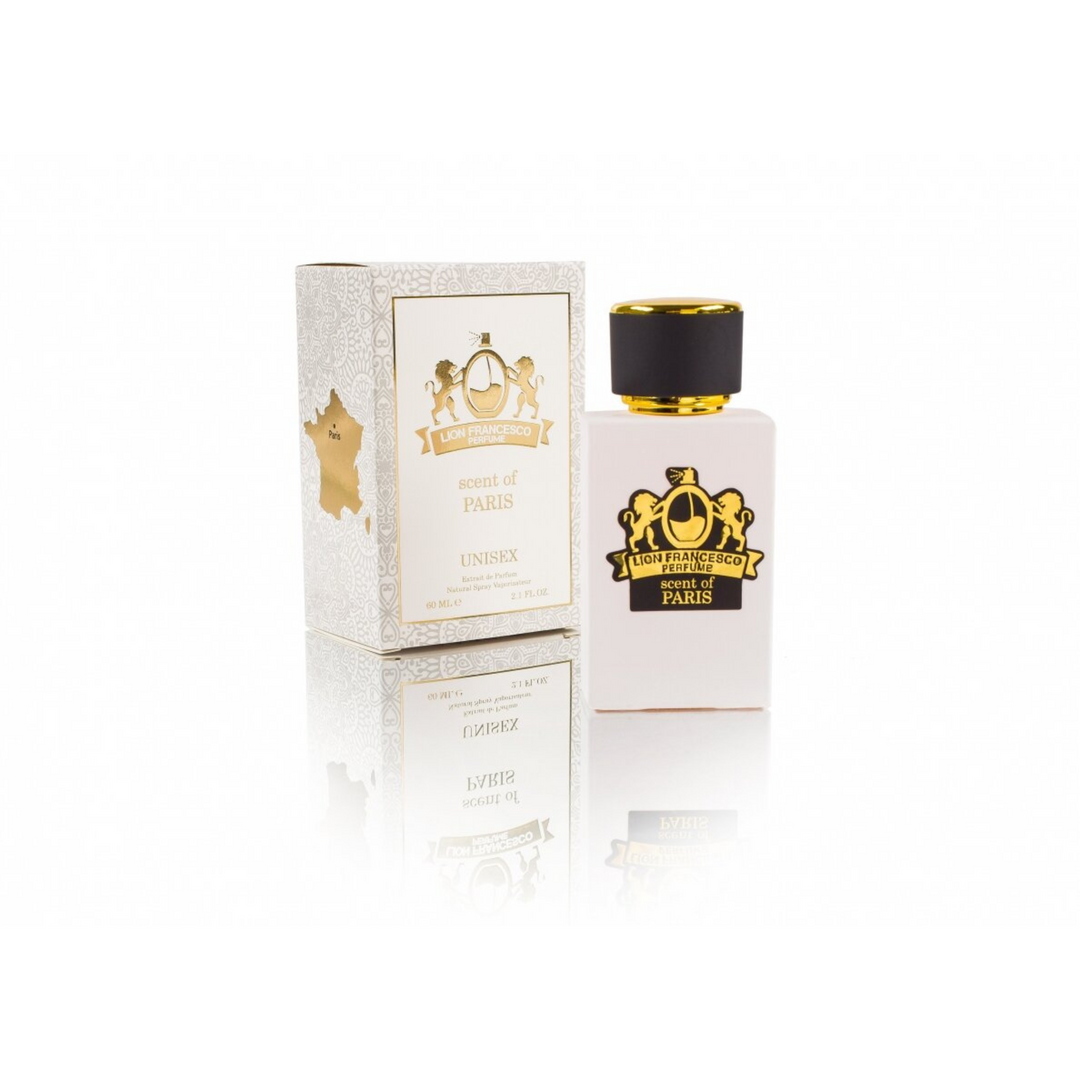 LF-Scent-Of-Paris-60ml-shahrazada-original-perfume-from-uae