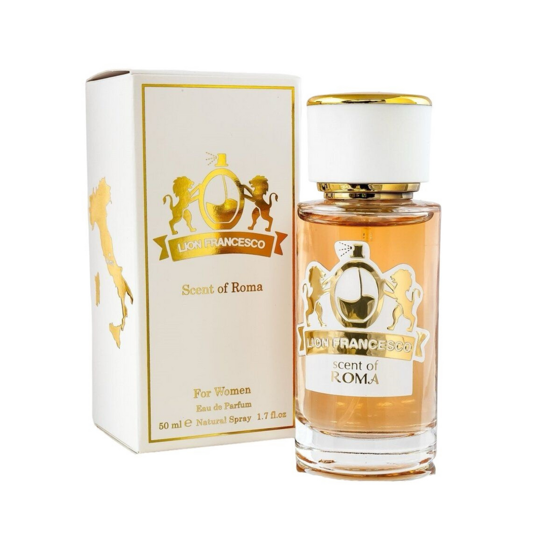 LF-Scent-Of-Roma-50ml-shahrazada-original-perfume-from-uae