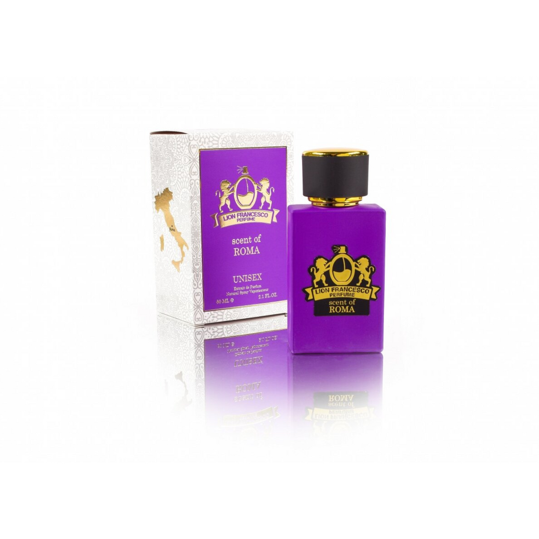 LF-Scent-Of-Roma-60ml-shahrazada-original-perfume-from-uae