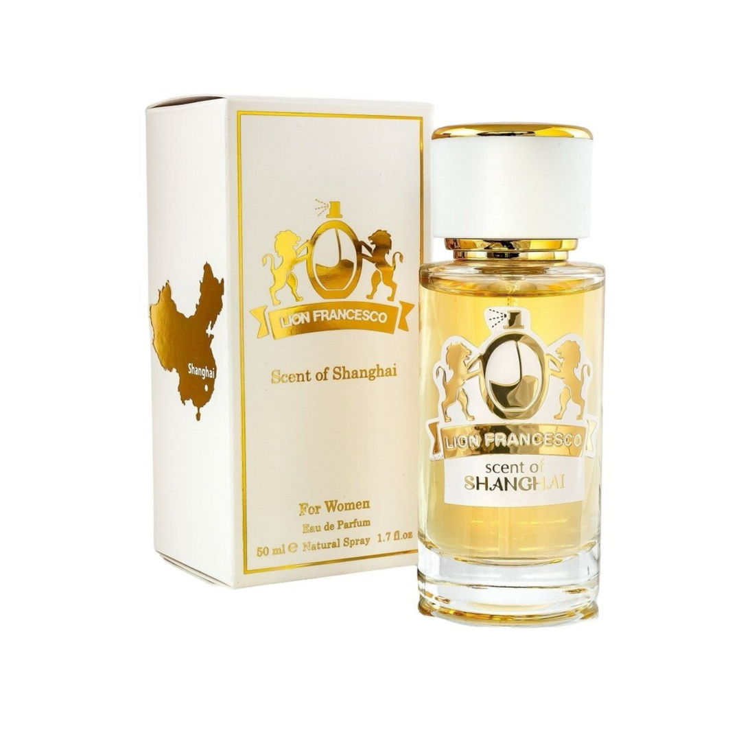 LF-Scent-Of-Shanghai-50ml-shahrazada-original-perfume-from-uae