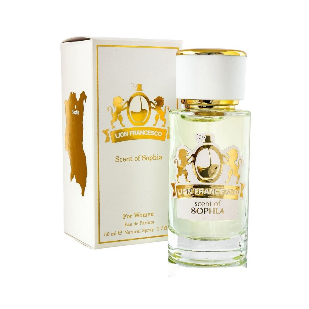 LF-Scent-Of-Sophia-50ml-shahrazada-original-perfume-from-uae