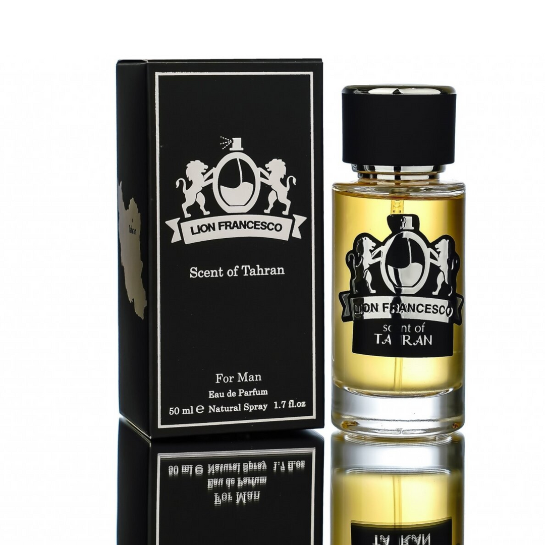 LF-Scent-Of-Tahran-50ml-shahrazada-original-perfume-from-uae