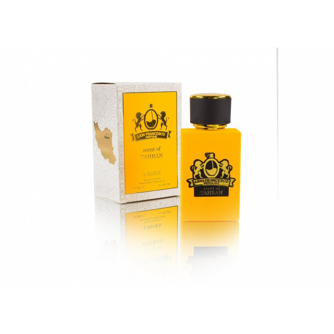 LF-Scent-Of-Tahran-60ml-shahrazada-original-perfume-from-uae