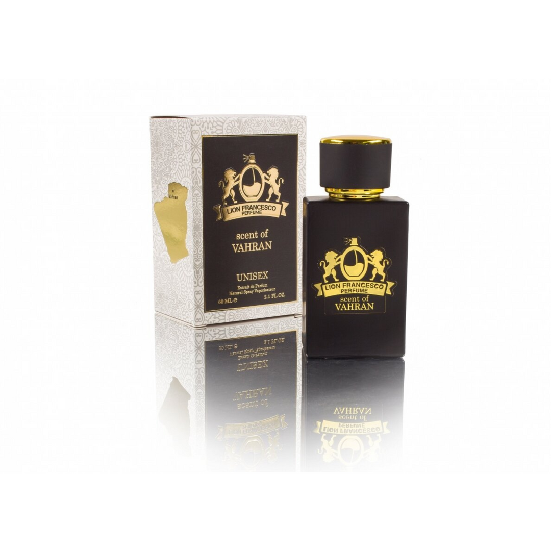 LF-Scent-Of-Vahran-60ml-shahrazada-original-perfume-from-uae