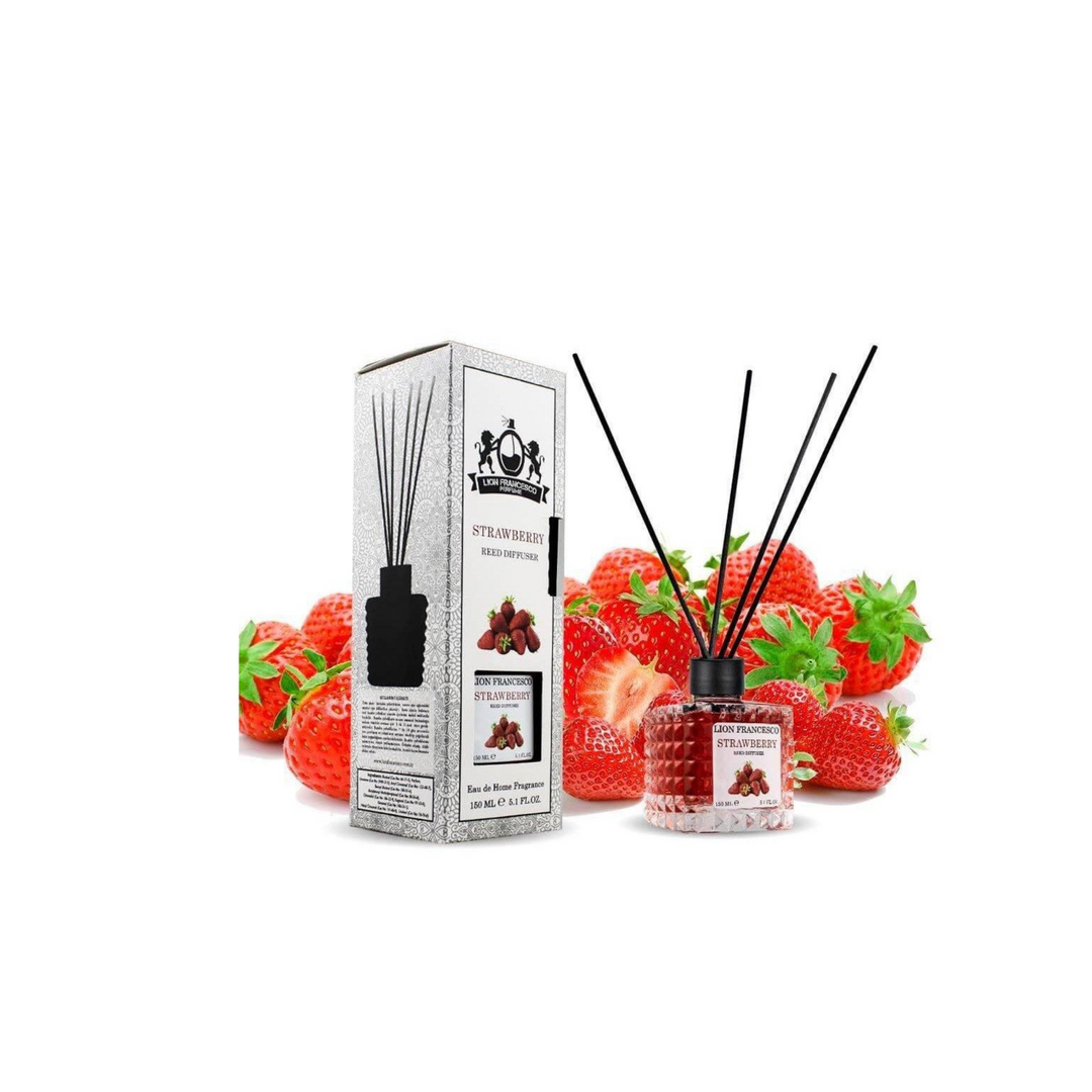 LF-Strawberry-Home-Fragrance-150ml-shahrazada-original-perfume-from-uae