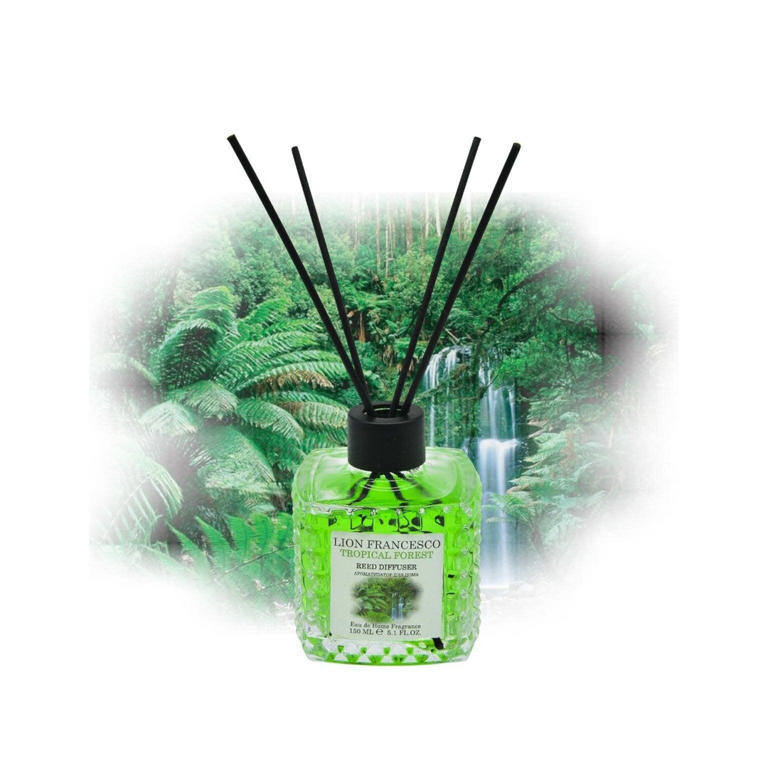 LF-Tropical-Forest-Home-Fragrance-150ml-shahrazada-original-perfume-from-uae