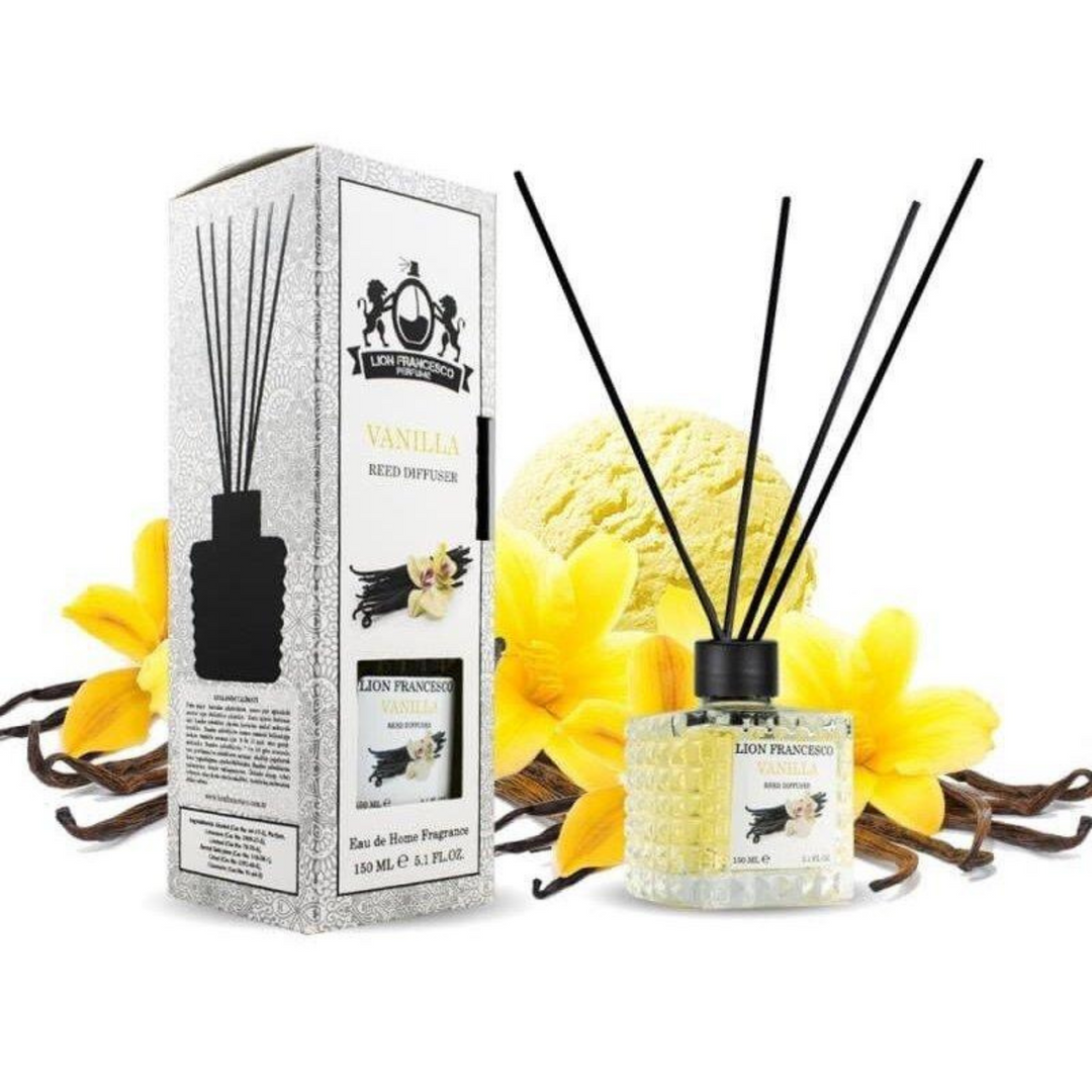 LF-Vanilla-Home-Fragrance-150ml-shahrazada-original-perfume-from-uae