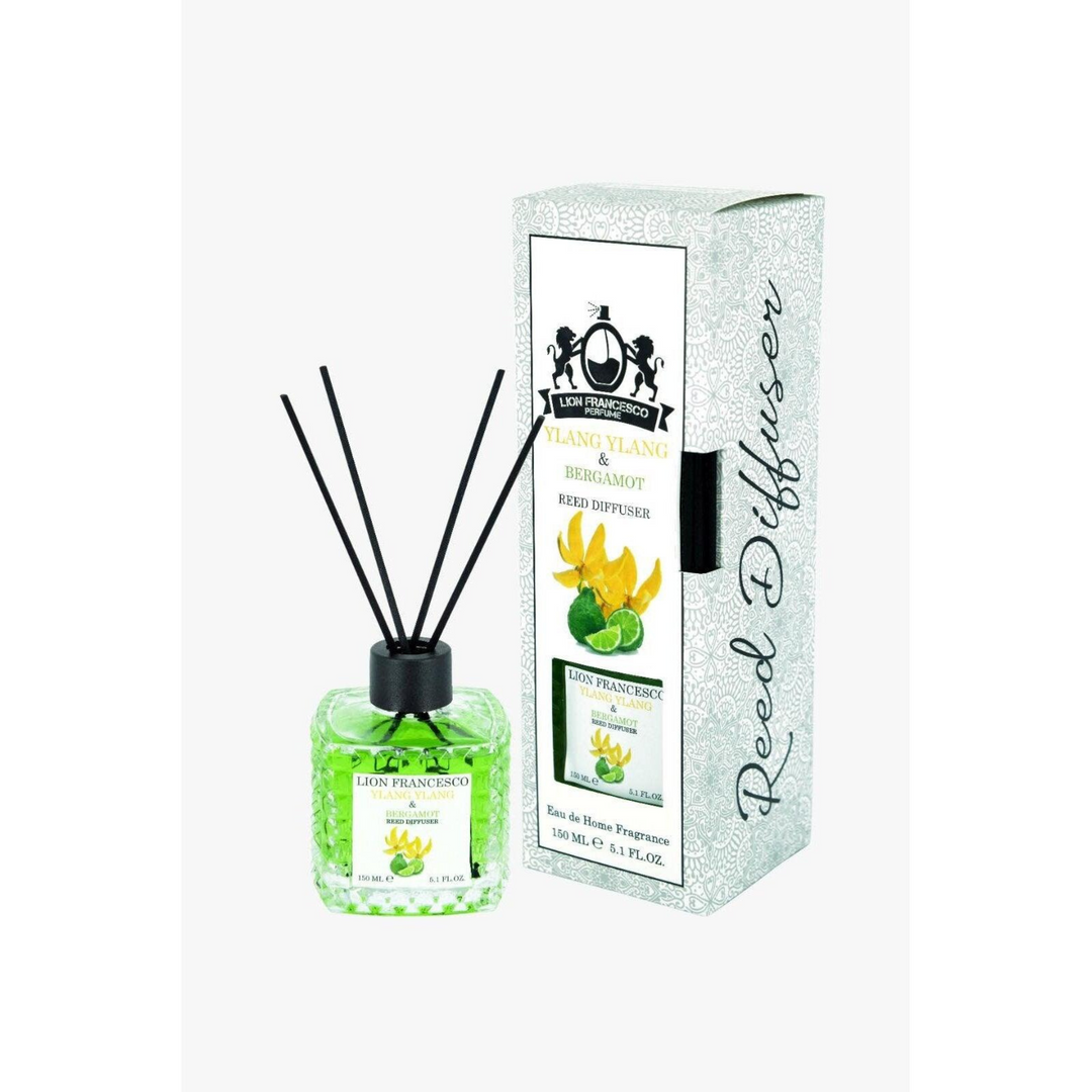 LF-Ylang-Ylang-Bergamot-Home-Fragrance-150ml-shahrazada-original-perfume-from-uae