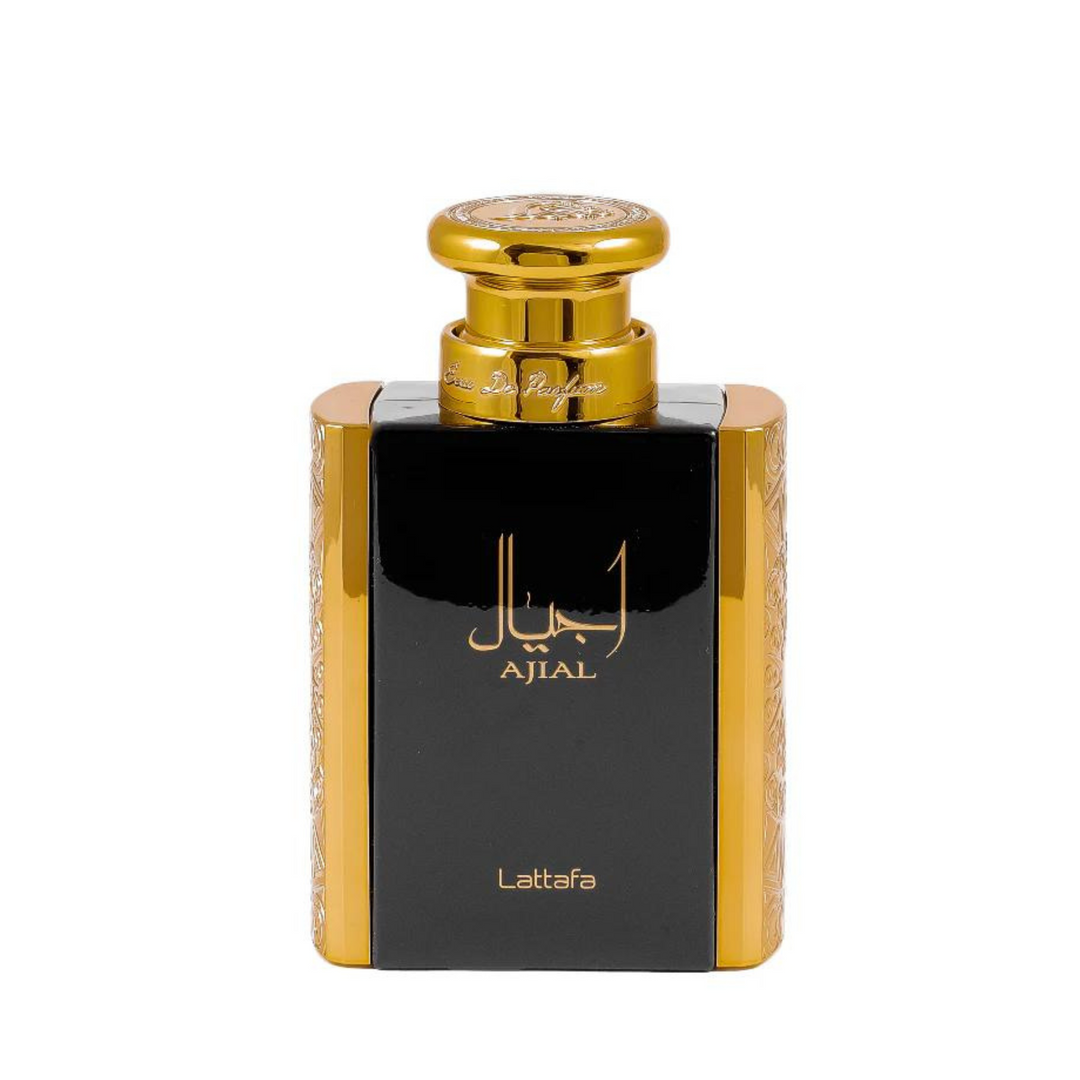 Lattafa-Ajial-100ml-shahrazada-original-perfume-from-uae