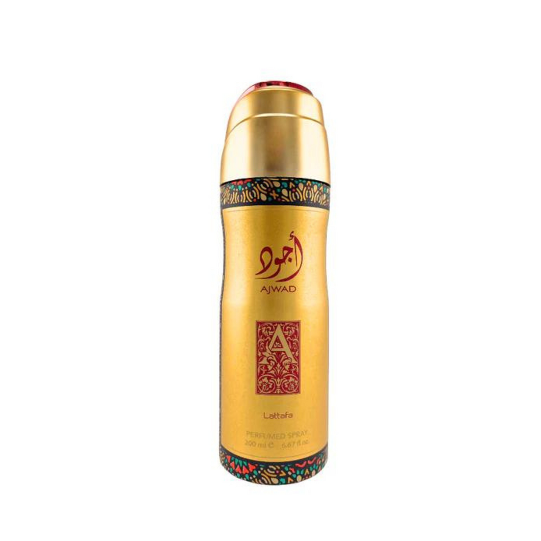 Lattafa-Ajwad-250ml-shahrazada-original-deodorant-perfume-from-uae